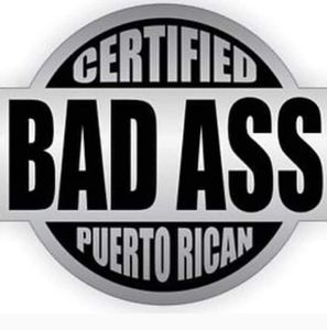 Meet your Posher, Terrie smith